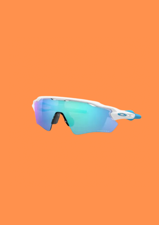 Radar Path Sunglasses