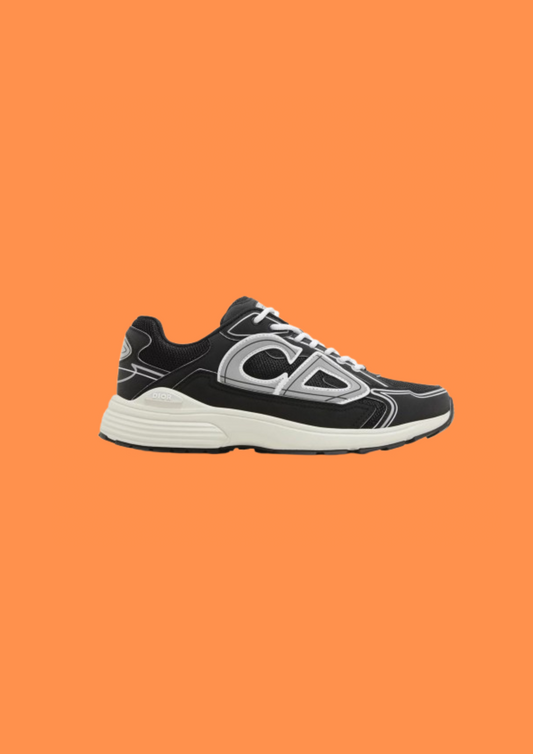 B30 Trainer