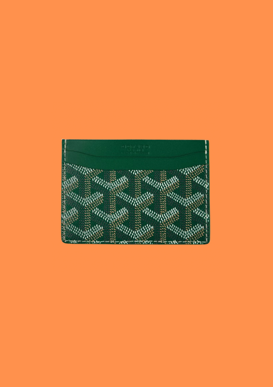 Card holder